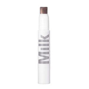Milk Makeup Shadow Liner in Moonlighter New in Box